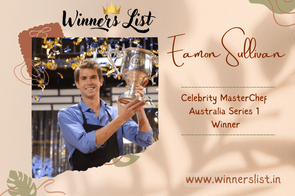 Celebrity-MasterChef-Australia-Series-1-Winner-Eamon-Sullivan
