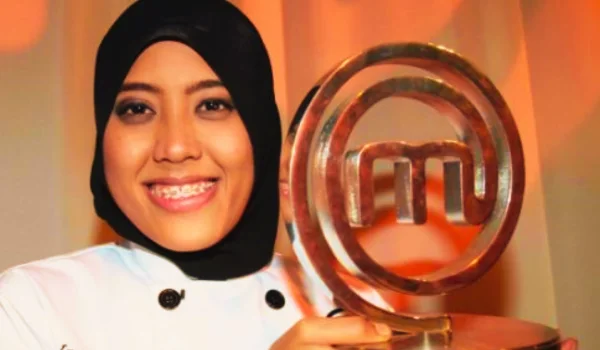 Izyan Hani