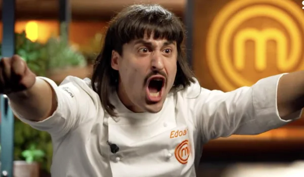 Edoardo Franco