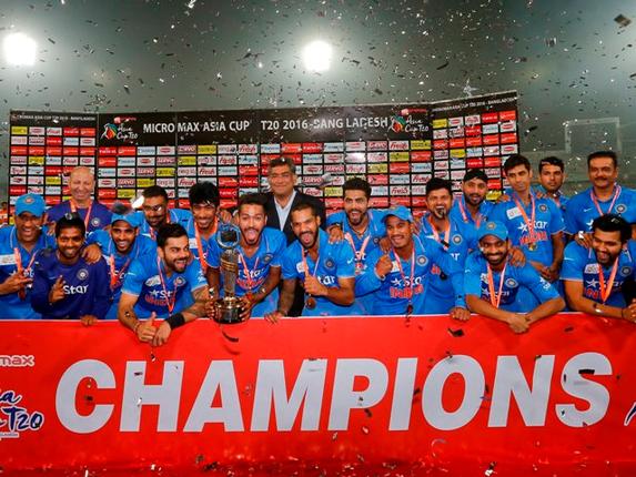 AsiaCup2016T20Indiawinningmoment-picture