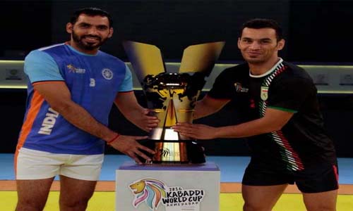 Kabaddi-World-Cup-Final-Match-WInner-2016