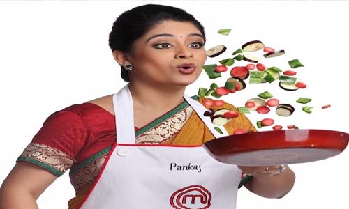 Pankaj-Bhadouria-MasterChef-India