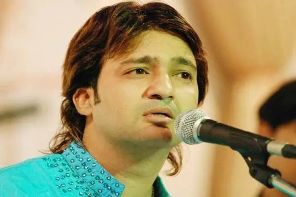 Sa Re Ga Ma Pa Season 3 Winner Mohammad Vakil