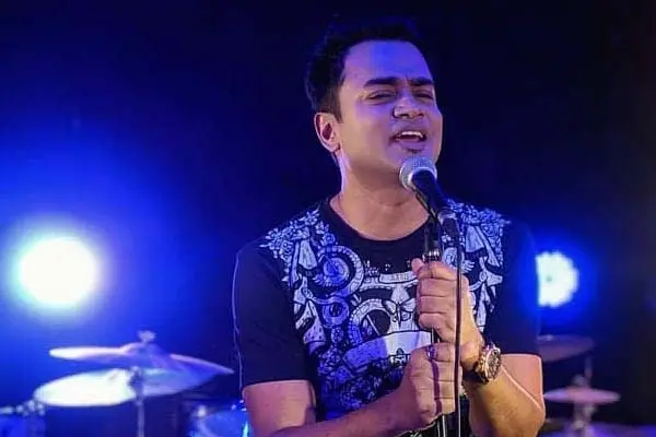 Sa Re Ga Ma Pa Season 7 Winner Debojit Saha