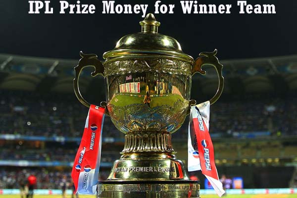 ipl-prize-money-for-winner-team