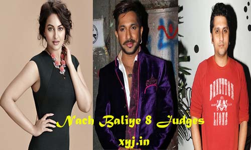 nach-baliye-8-judges