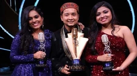 Indian-Idol-Season-12-Winner-Pawandeep-Rajan