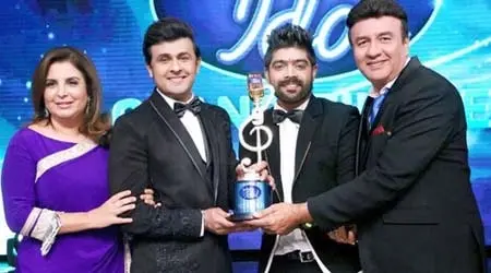 Indian-Idol-Season-9-Winner-L.-V.-Revanth