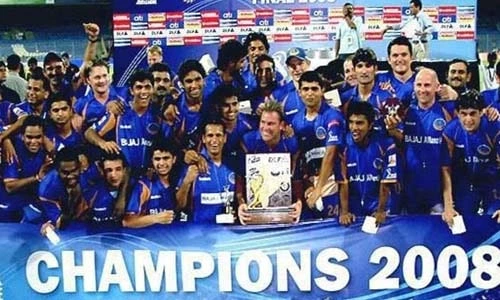 IPL-2008-Season-1-Winner-Rajasthan-Royals