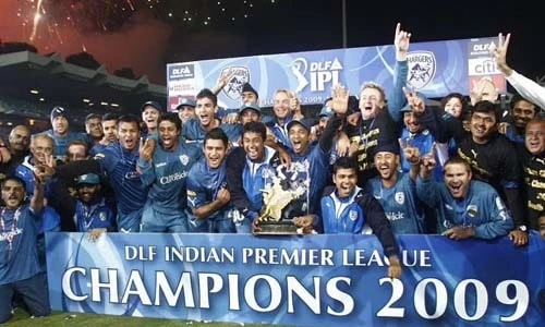 IPL-2009-Season-2-Winner-Deccan-Charges