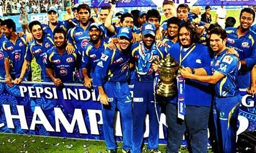 IPL-2013-Season-6-Winner-Mumbai-Indians