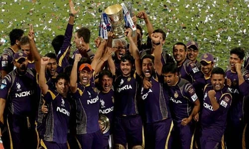 IPL-2014-Season-7-Winner-Kolkata-Knight-Riders