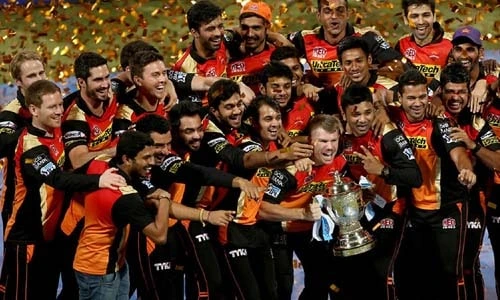 IPL-2016-Season-9-Winner-SunRisers-Hyderabad