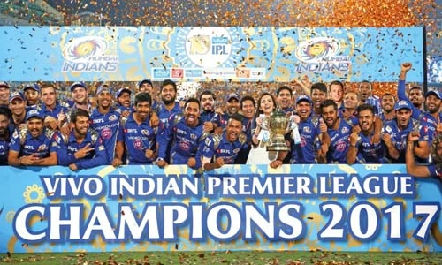 IPL-2017-Season-10-Winner-Mumbai-Indians