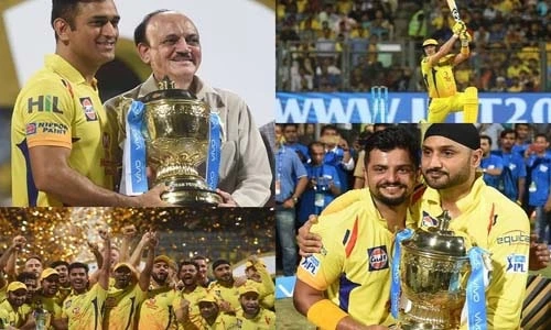 IPL-2018-Season-11-0Winner-Chennai-Super-Kings