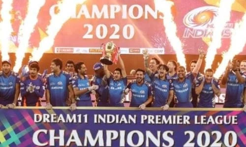 IPL-2020-Season-13Winner-Mumbai-Indians