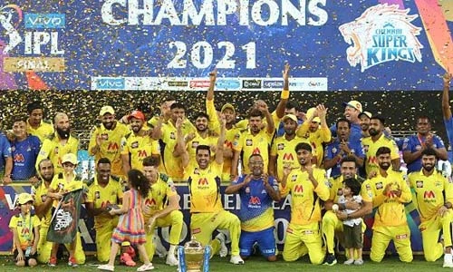 IPL-2021-Season-14-Winner-Chennai-Super-Kings