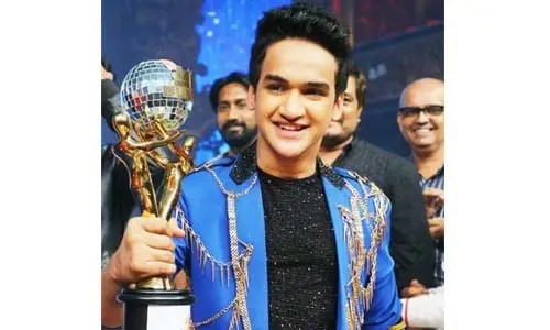 Jhalak-Dikhhla-Jaa-Reloaded-Season-8-Winner-Faisal-Khan