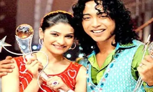 Jhalak-Dikhhla-Jaa-Season-2-Winner-Prachi-Desai