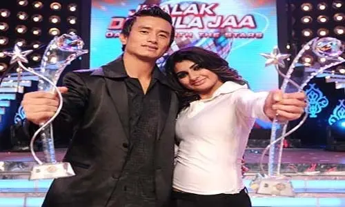 Jhalak-Dikhhla-Jaa-Season-3-Winner-Baichung-Bhutia