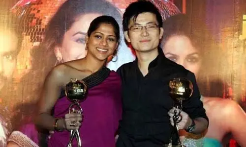 Jhalak-Dikhhla-Jaa-Season-4-Winner-Meiyang-Chang