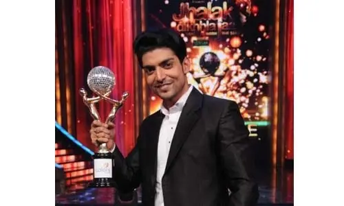 Jhalak-Dikhhla-Jaa-Season-5-Winner-Gurmeet-Choudhary