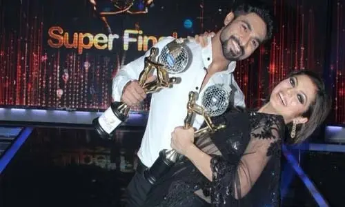 Jhalak-Dikhhla-Jaa-Season-6-Winner-Drashti-Dhami