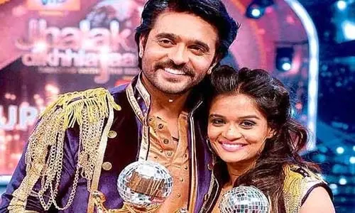 Jhalak-Dikhhla-Jaa-Season-7-Winner-–-Ashish-Sharma