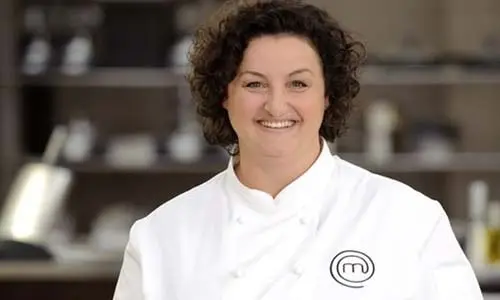 MasterChef-Australia-Season-1-Winner-Julie-Goodwin