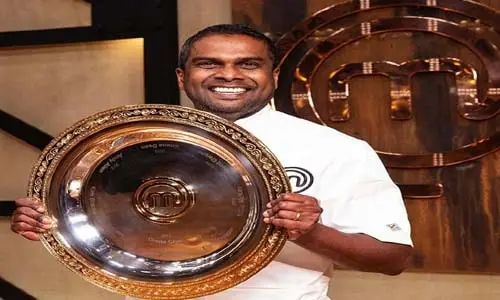 MasterChef-Australia-Season-10-Winner-Sashi-Cheliah