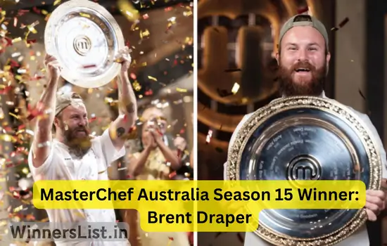 MasterChef-Australia-Season-15-Winner-Brent-Draper