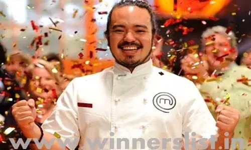 MasterChef-Australia-Season-2-Winner-Adam-Liaw