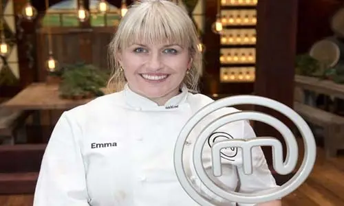 MasterChef-Australia-Season-5-Winner-Emma-Dean