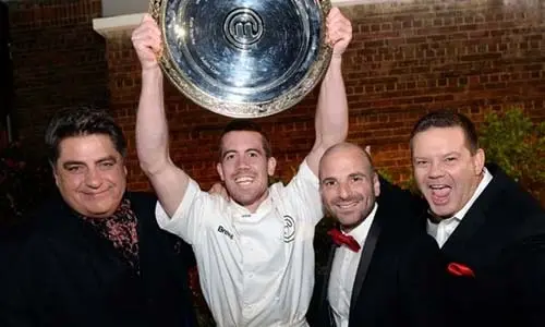 MasterChef-Australia-Season-6-Winner-Brent-Owens