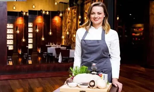 MasterChef-Australia-Season-7-Winner-Bilie-McKay