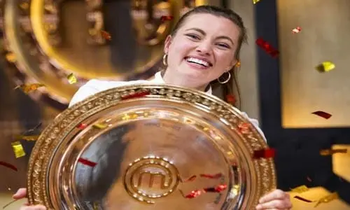 MasterChef-Australia-Season-8-Winner-Elena-Duggan