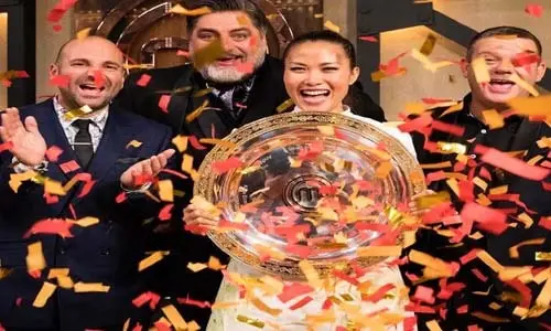 MasterChef-Australia-Season-9-Winner-Diana-Chan