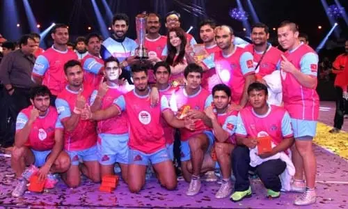 Pro-Kabaddi-2014-Season-1-Winner-Jaipur-Pink-Panthers