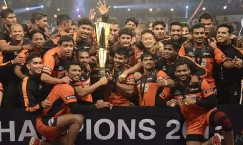 Pro-Kabaddi-League-2015-Season-2-Winner-U-Mumba-Image