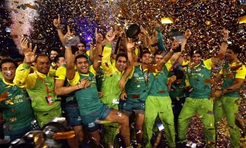 Pro-Kabaddi-League-Patna-Pirates-2016-season-4-winner