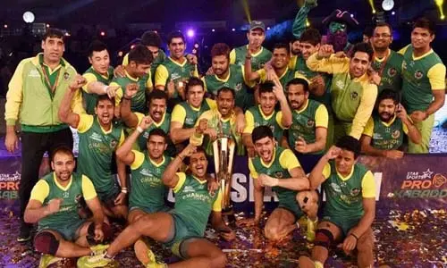 Pro-Kabaddi-League-season-3-winner-Patna-Pirates-Image