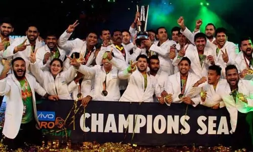 pro-kabaddi-league-5-winner-Patna-Pirates