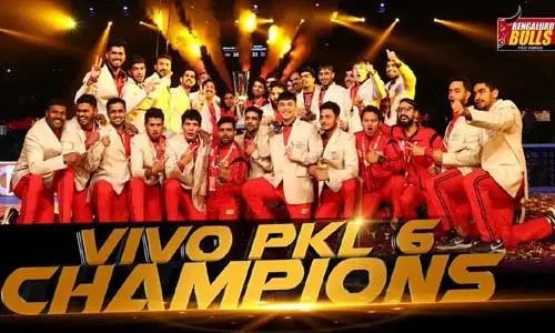 pro-kabaddi-league-6-winner-Bengluru-Bulls