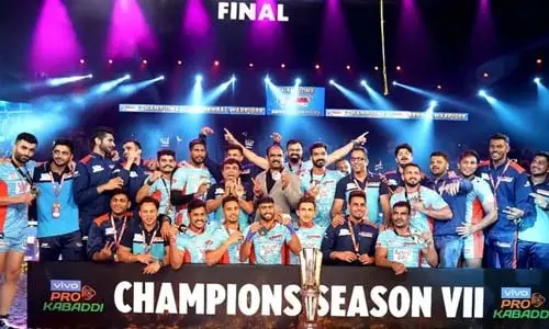 pro-kabaddi-league-7-winner-Bengal-Warriors