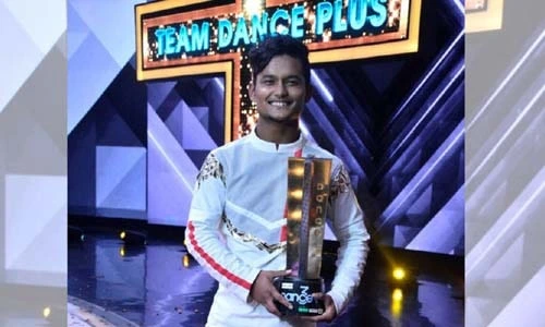 Dance-Plus-2017-Winner-Bir-Radha-Sherpa