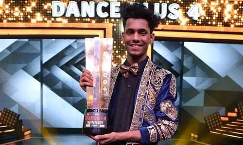 Dance-Plus-2018-Winner-Chetan-Salunke