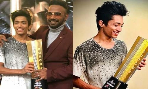 Dance-Plus-2019-Winner-Rupesh-Bane