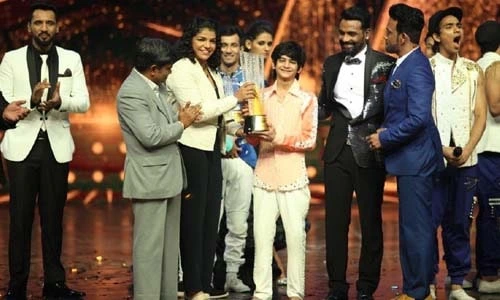 Dance_Plus-2016-Winner-Tanay-Malhara