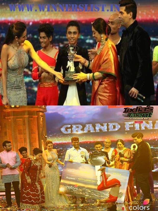 IGT-7-winner-Suleiman-with-trohpy-and-cash-prize-1