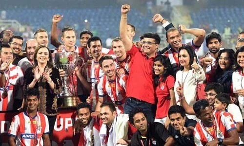 Indian-Super-League-ISL-Season-1-Winner-Atltico-de-Kolkata-2014